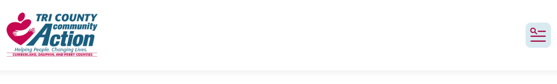 Tri County Community Action