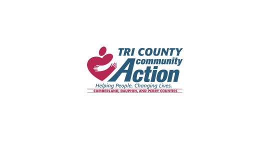 TRI COUNTY COMMUNITY ACTION
